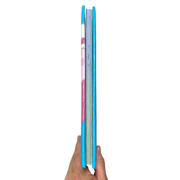 Peppa Pig Storytime Fun 6 Stories In One Book - Picture 10 of 16